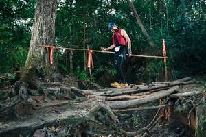 BIB: 
                            <button type="button" onclick="openModal(27324088)" class="btn btn-primary btn-sm float-right btn-popup" data-toggle="modal" data-target=".modal-high-quality">
                        <i class="fas fa-shopping-cart"></i> Add to Cart
                    </button>
                                            <button type="button" onclick="isThisMe(27324088, true)" class="btn btn-success btn-sm float-right btn-popup btn-isme hidden" data-toggle="tooltip" data-placement="bottom" title="นี่คือรูปของคุณใช่ไหม คลิกที่นี่เพื่อเอาเข้าอัลบั้ม">
                        <i class="fas fa-plus"></i> Add to album
                    </button>
                    <button type="button" onclick="isThisMe(27324088, false)" class="btn btn-warning btn-sm float-right btn-popup btn-isnotme hidden">
                        <i class="fas fa-ban"></i> Remove from album
                    </button>